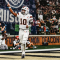 CIS GAMEDAY: No. 6 Miami Returns Home To Play Against Central Michigan